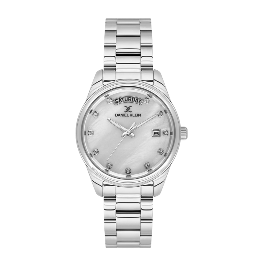 DK.1.13718.1 DK.1.13718.1