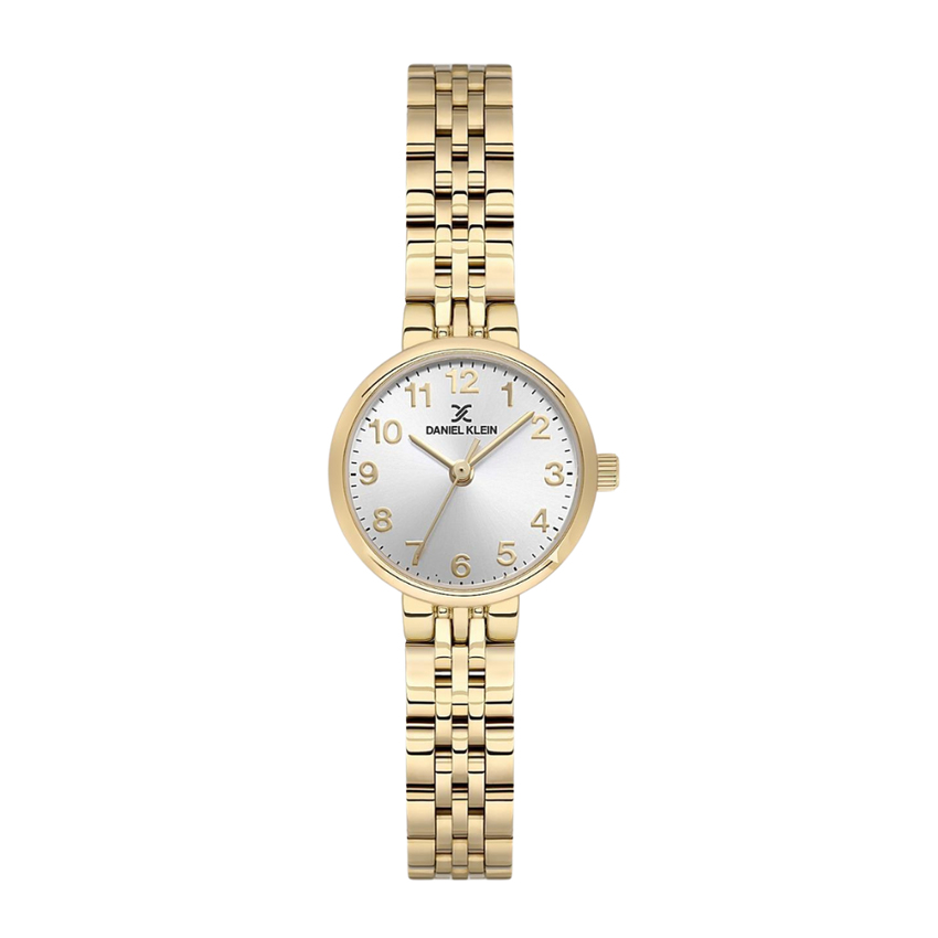 DK.1.13728.12 DK.1.13728.12