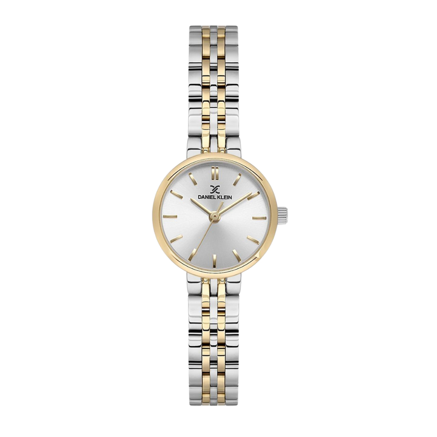 DK.1.13728.6 DK.1.13728.6