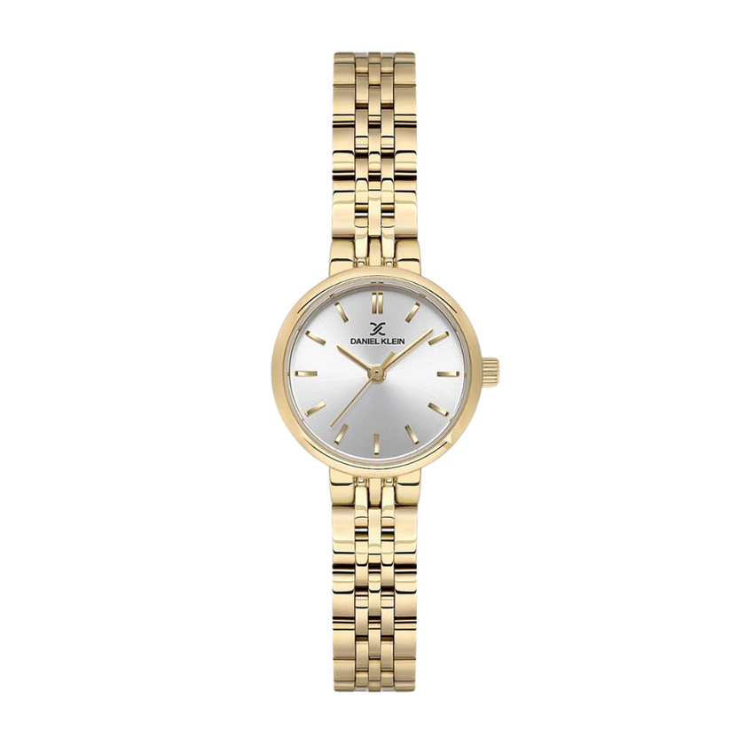 DK.1.13728.3 DK.1.13728.3