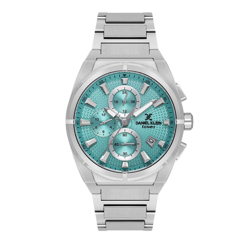 DK.1.13750.7 DK.1.13750.7