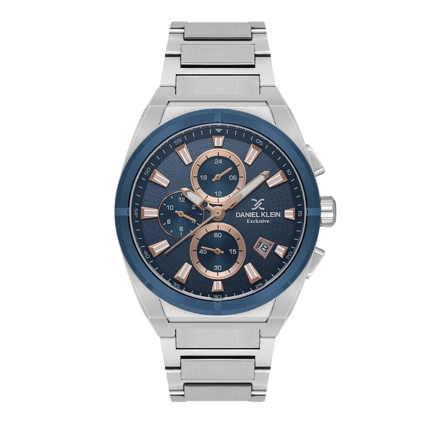 DK.1.13750.4 DK.1.13750.4