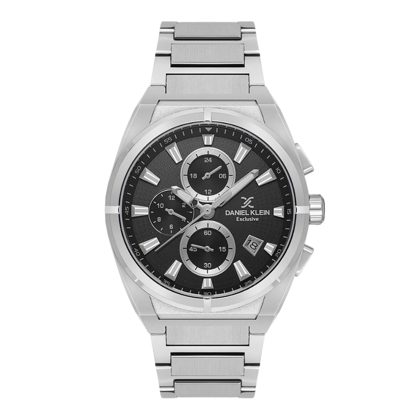 DK.1.13750.2 DK.1.13750.2