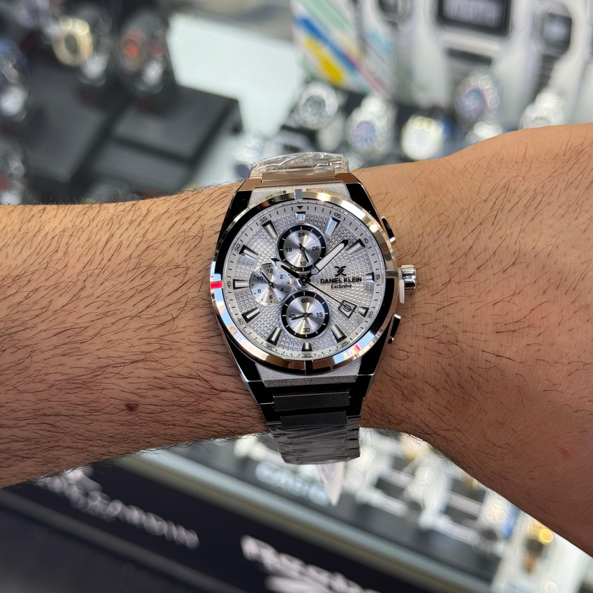 DK.1.13750.1 DK.1.13750.1