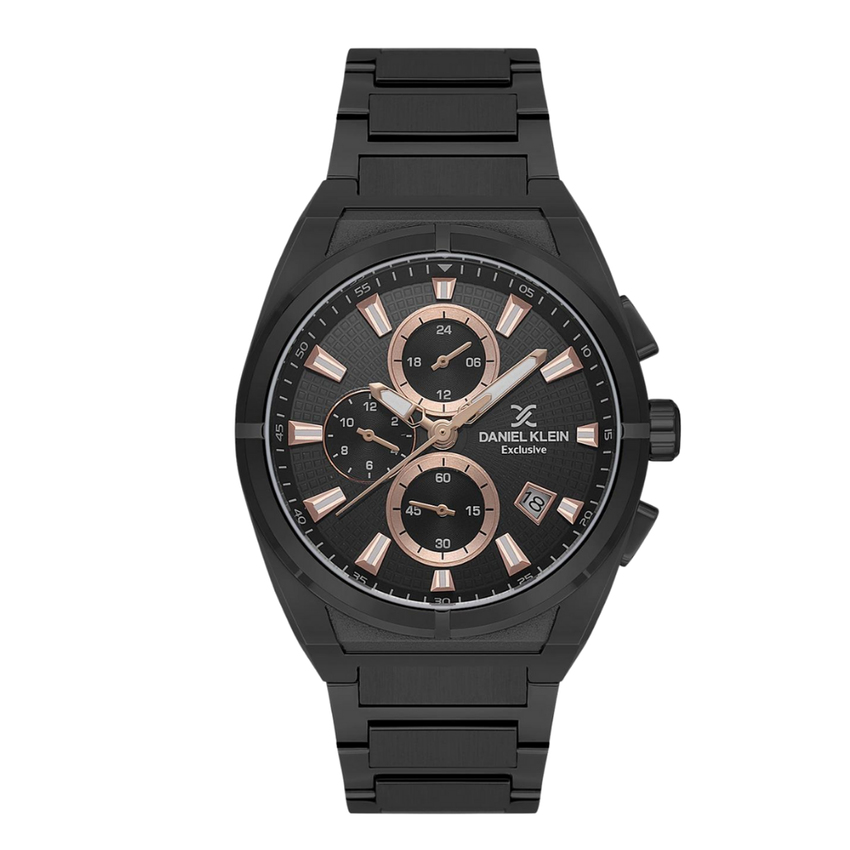 DK.1.13750.5 DK.1.13750.5