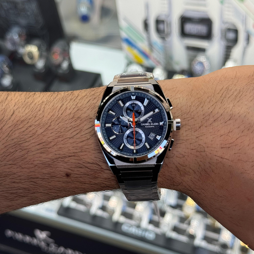 DK.1.13750.8 DK.1.13750.8