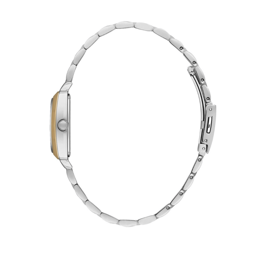 DK.1.13766.4 DK.1.13766.4