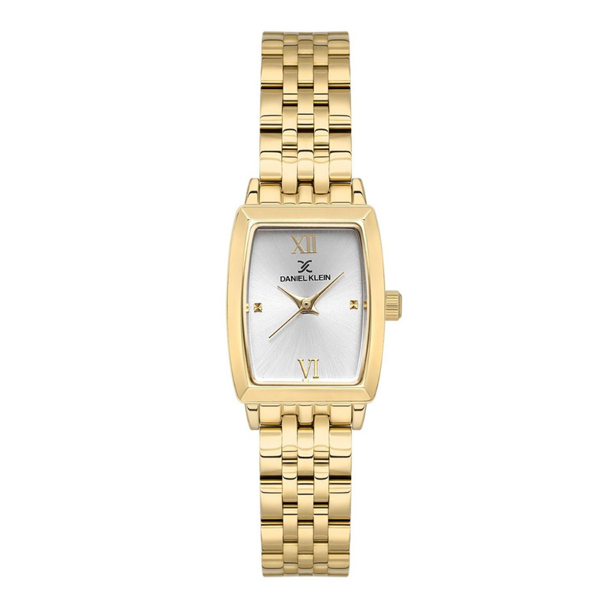 DK.1.13766.2 DK.1.13766.2