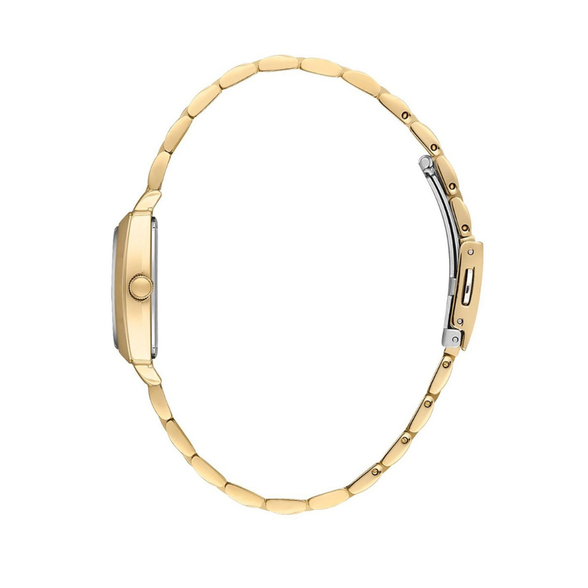 DK.1.13766.2 DK.1.13766.2