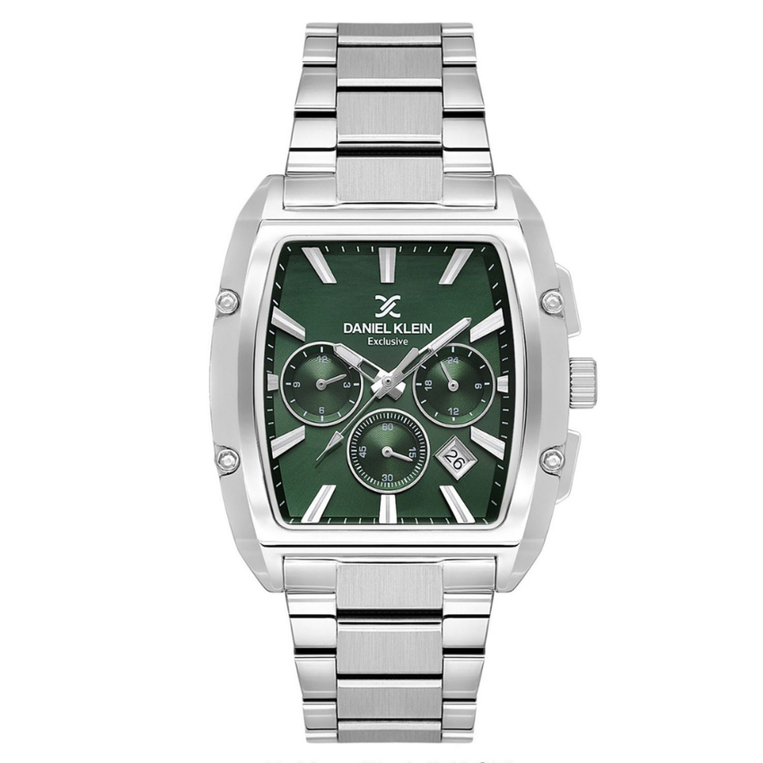 DK.1.13801.6 DK.1.13801.6