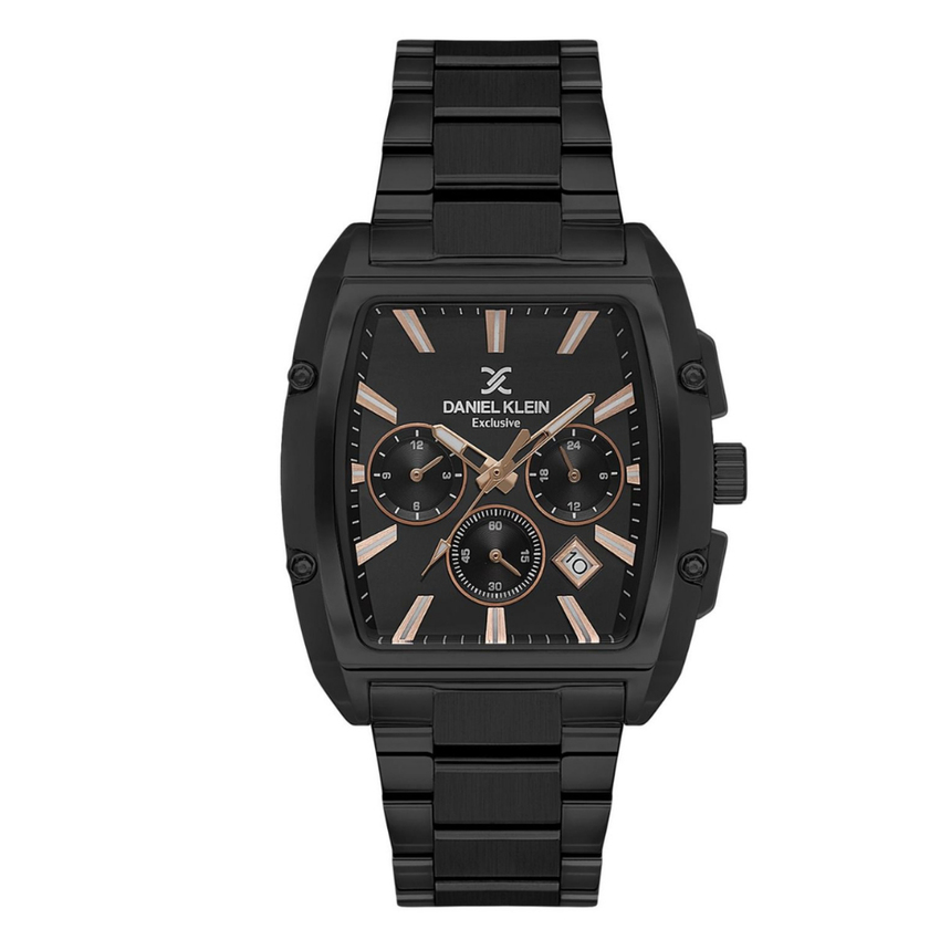 DK.1.13801.5 DK.1.13801.5