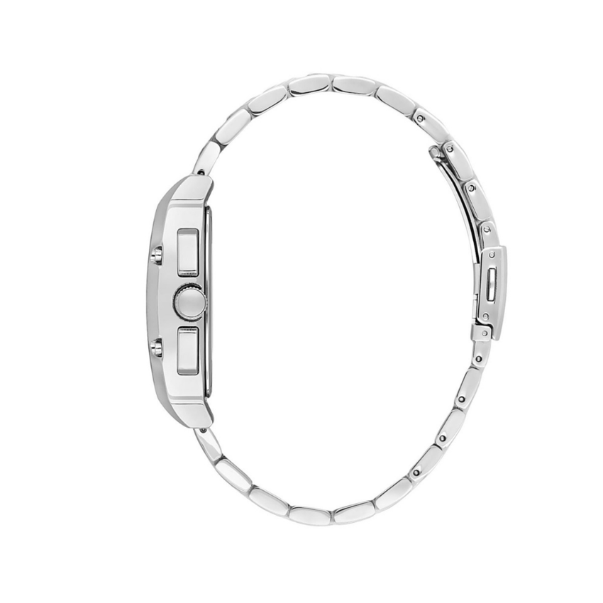 DK.1.13801.6 DK.1.13801.6