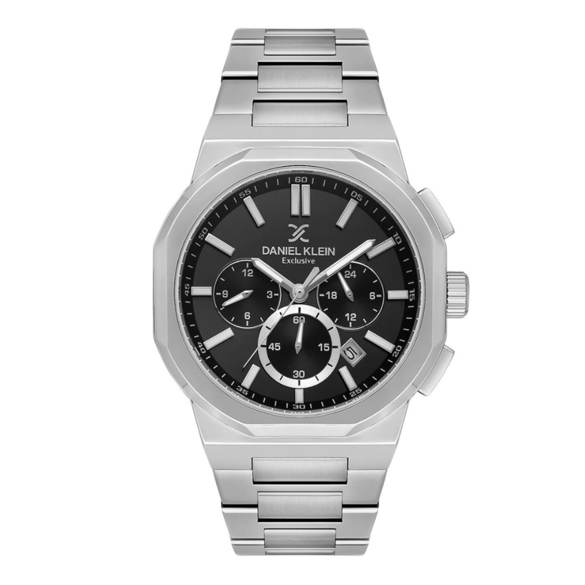 DK.1.13812.3 DK.1.13812.3