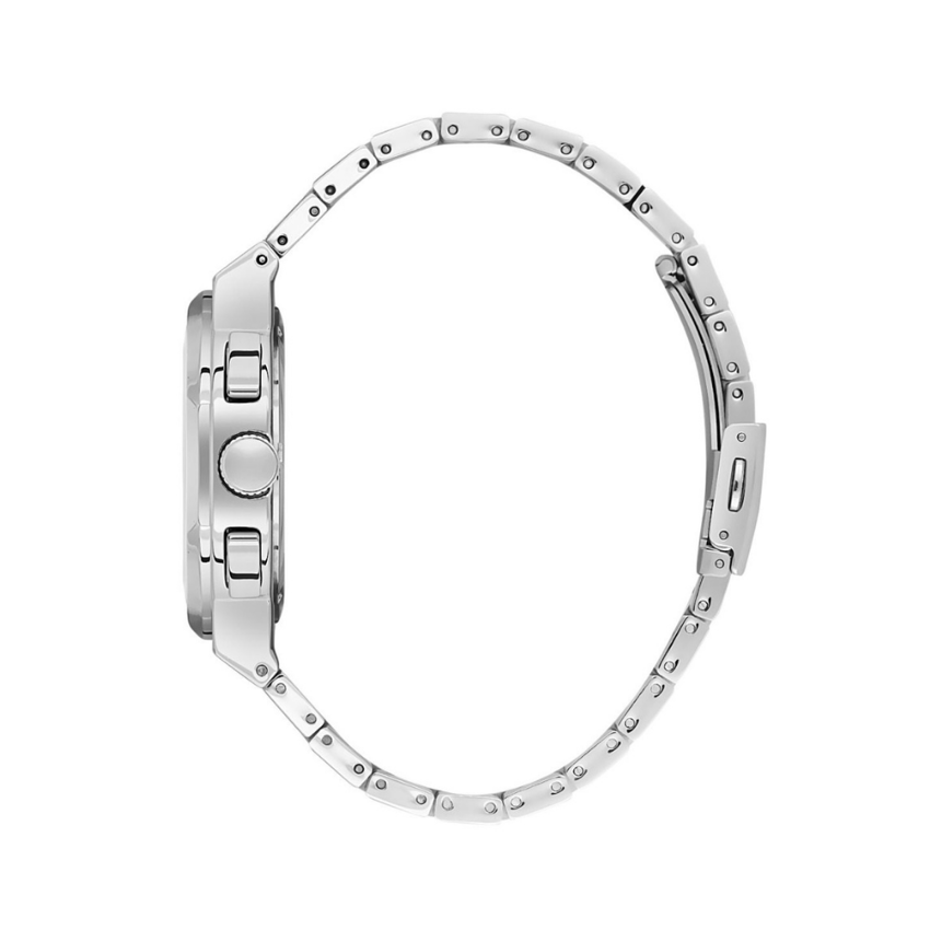 DK.1.13812.3 DK.1.13812.3