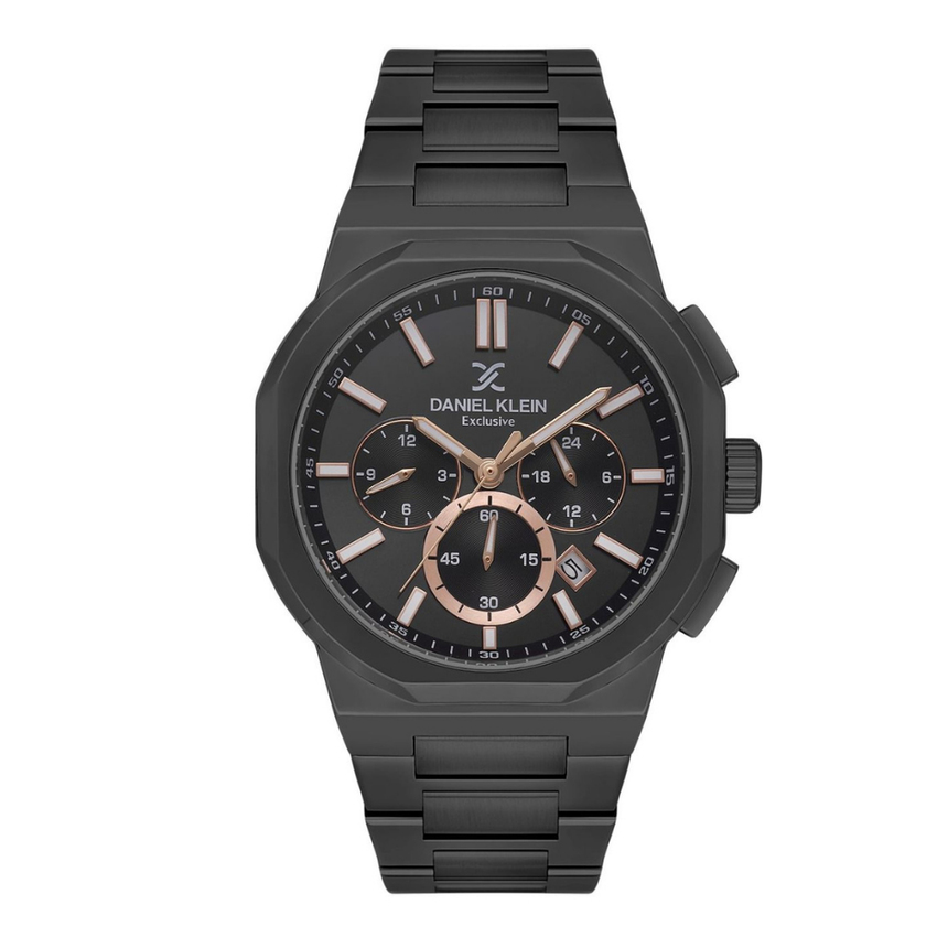 DK.1.13812.5 DK.1.13812.5