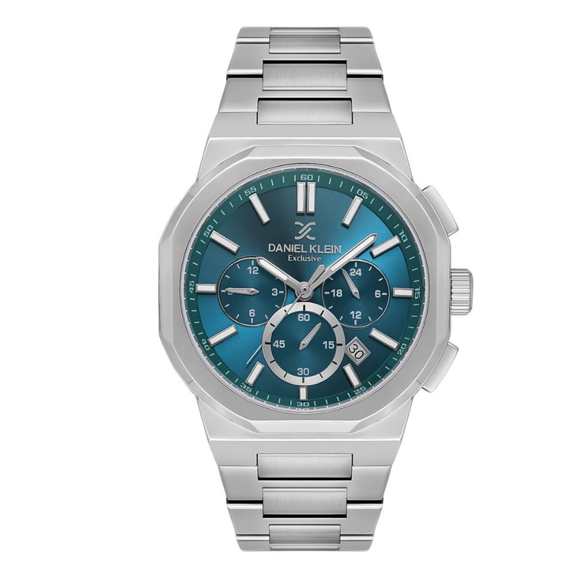 DK.1.13812.2 DK.1.13812.2