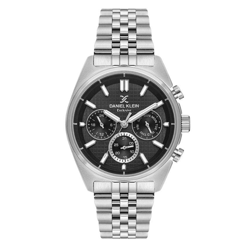 DK.1.13890.01 DK.1.13890.01