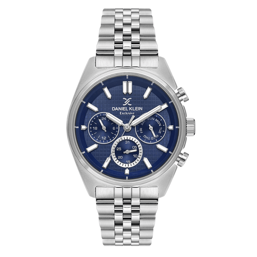 DK.1.13890.02 DK.1.13890.02