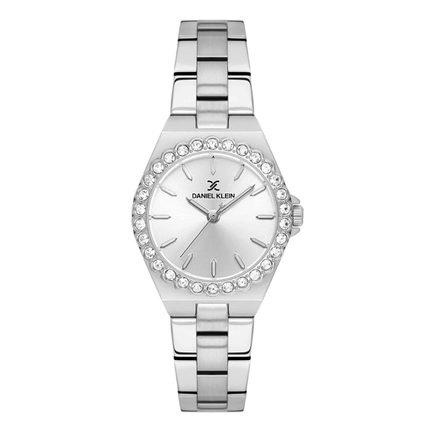 DK.1.13904.01 DK.1.13904.01