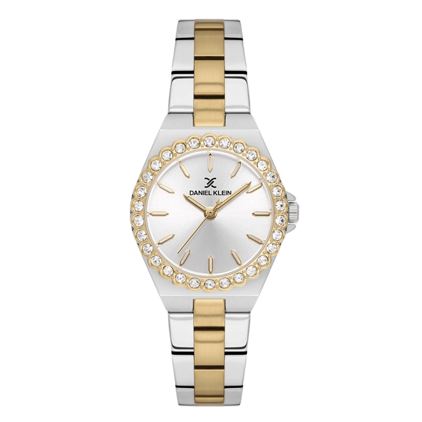 DK.1.13904.04 DK.1.13904.04