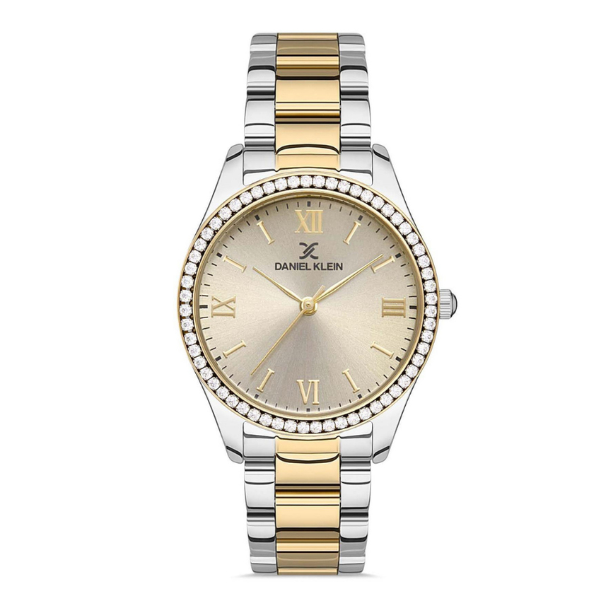 DKE.1.10305.4 DKE.1.10305.4