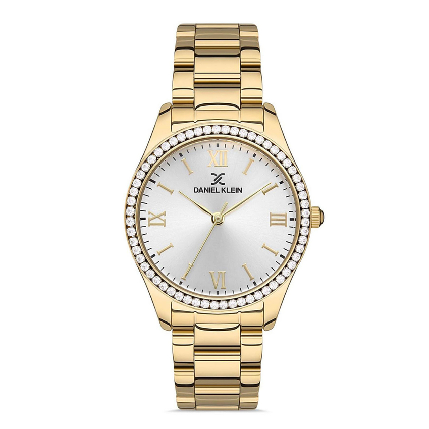 DKE.1.10305.5 DKE.1.10305.5