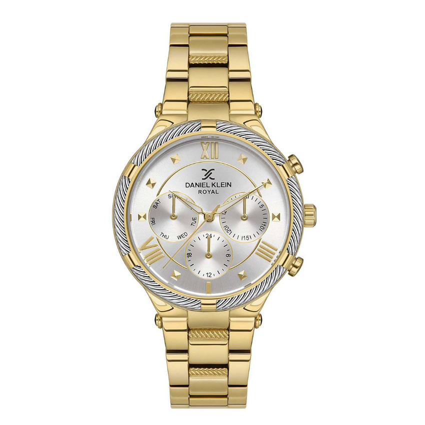 DKE.1.10472.2 DKE.1.10472.2