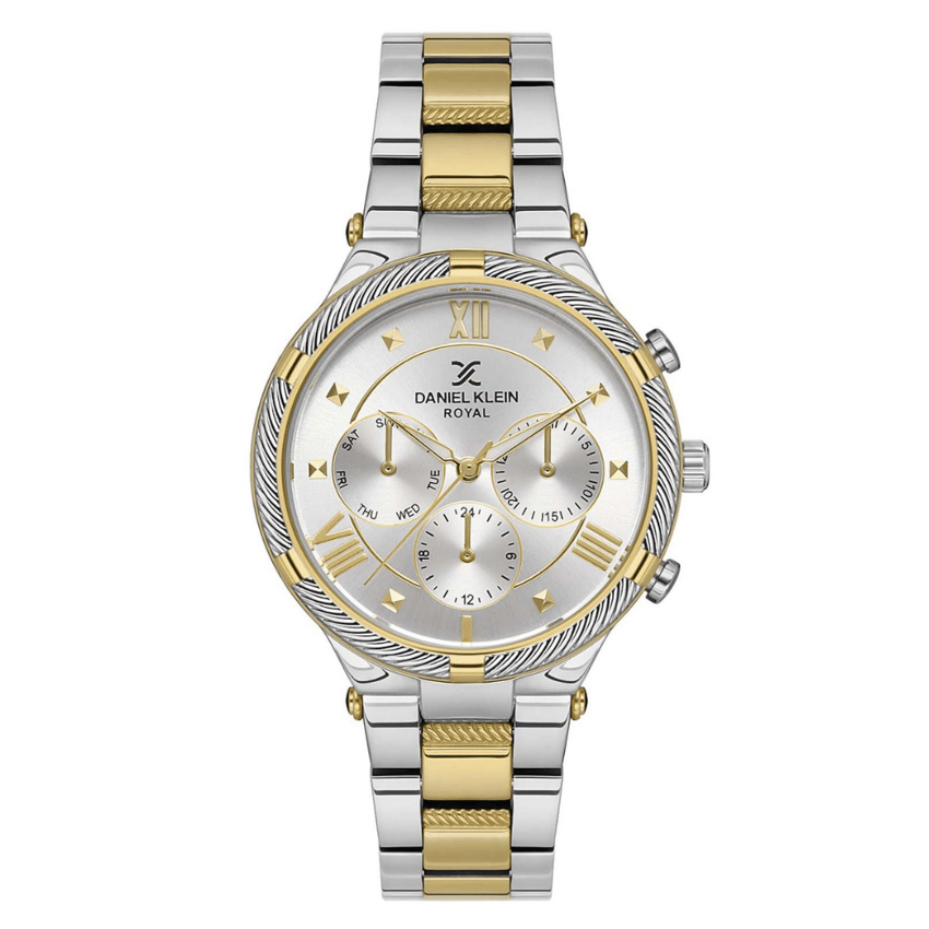 DKE.1.10472.4 DKE.1.10472.4