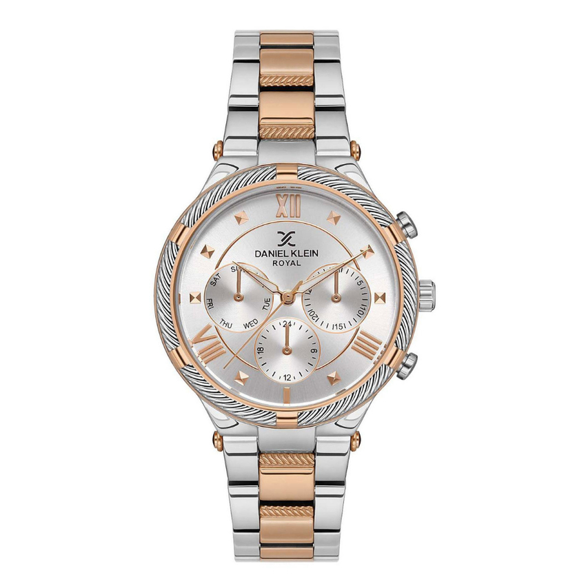 DKE.1.10472.6 DKE.1.10472.6