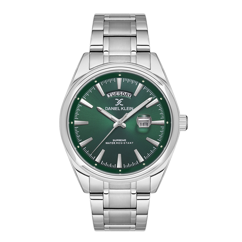 DKE.1.10566.3 DKE.1.10566.3