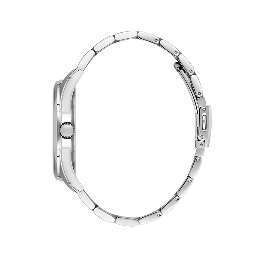 DKE.1.10566.3 DKE.1.10566.3