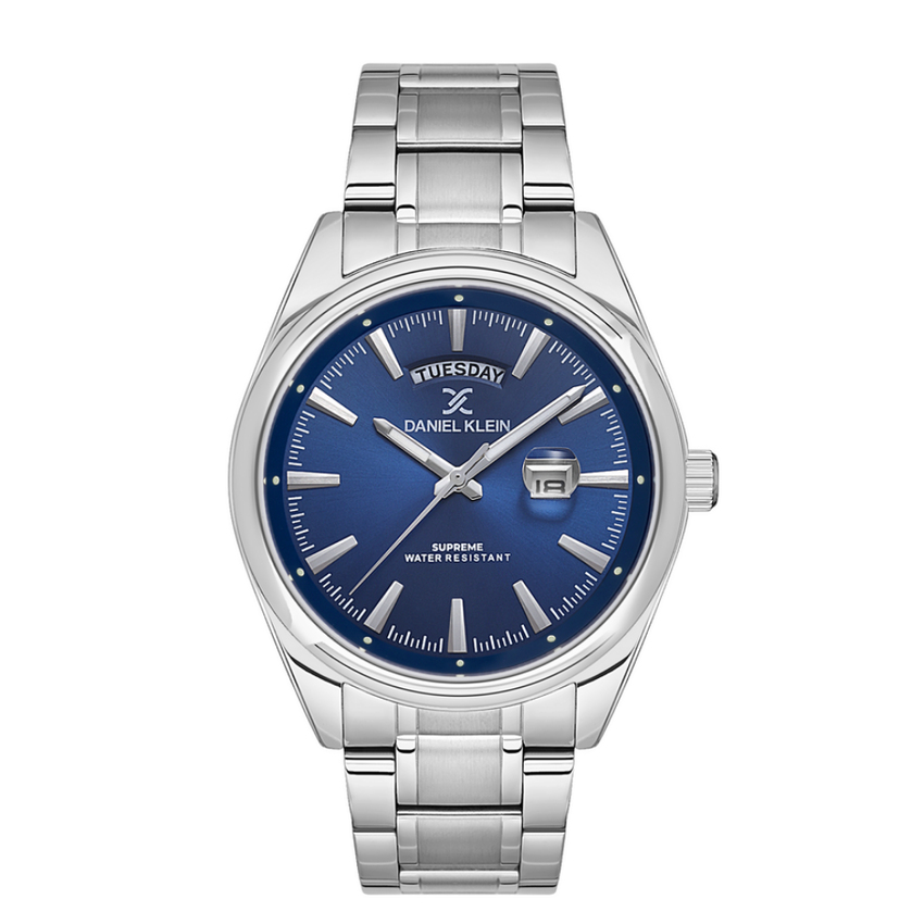 DKE.1.10566.2 DKE.1.10566.2