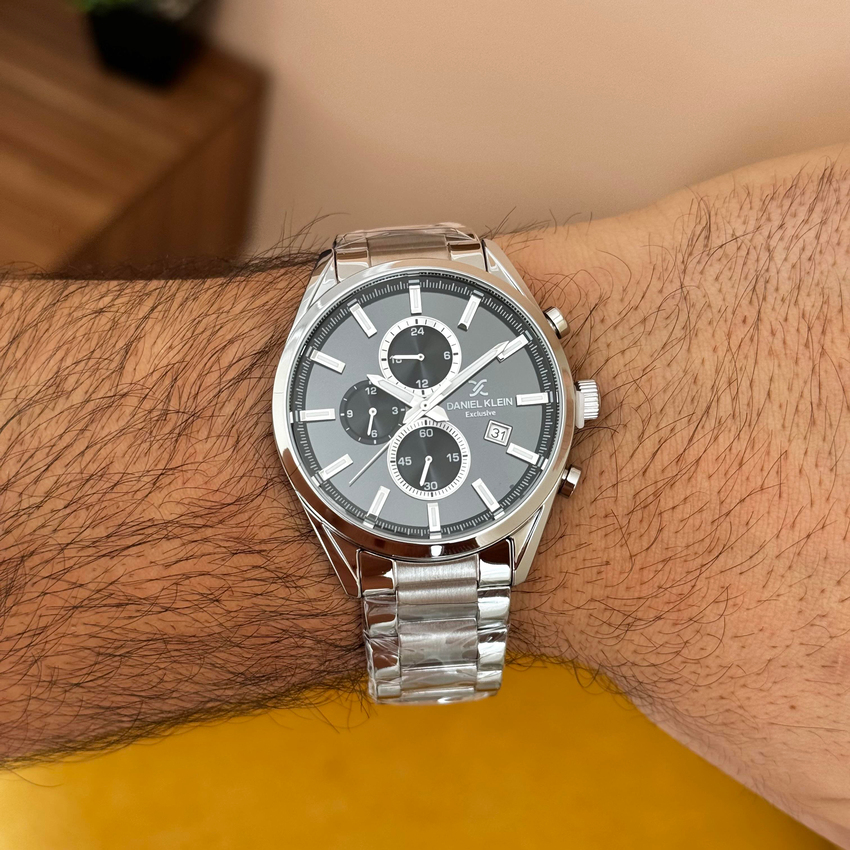 DKE.1.10582.1 DKE.1.10582.1