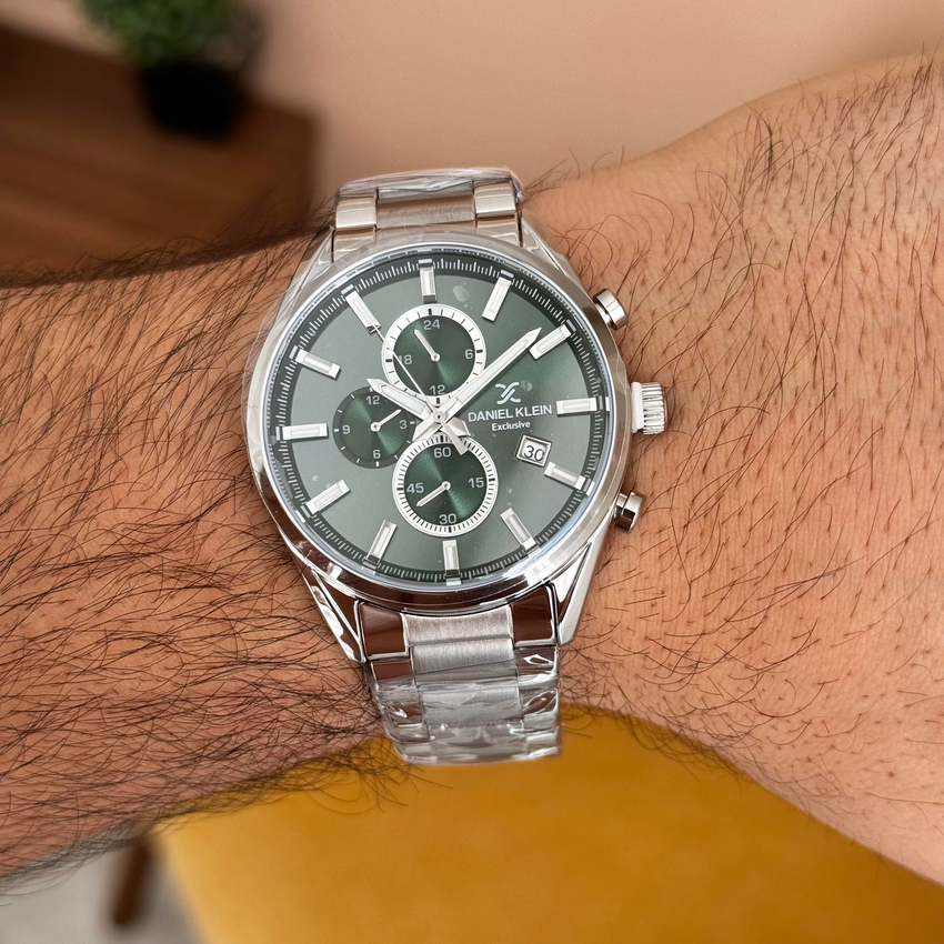 DKE.1.10582.3 DKE.1.10582.3