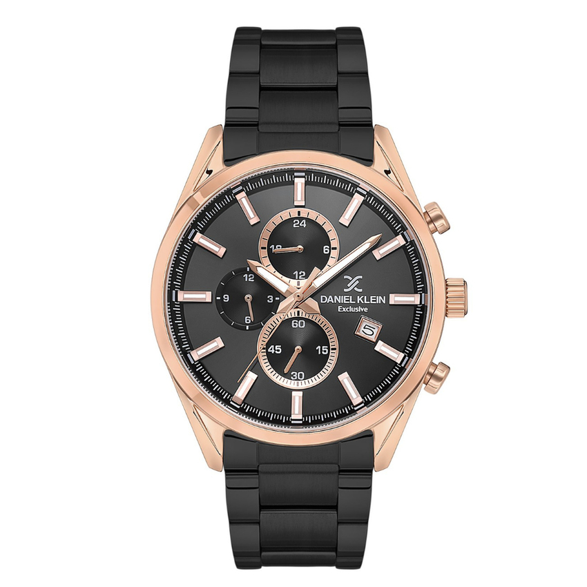 DKE.1.10582.4 DKE.1.10582.4