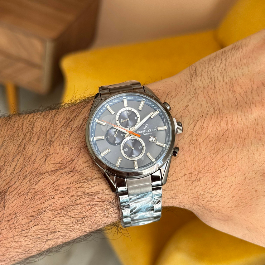 DKE.1.10582.5 DKE.1.10582.5