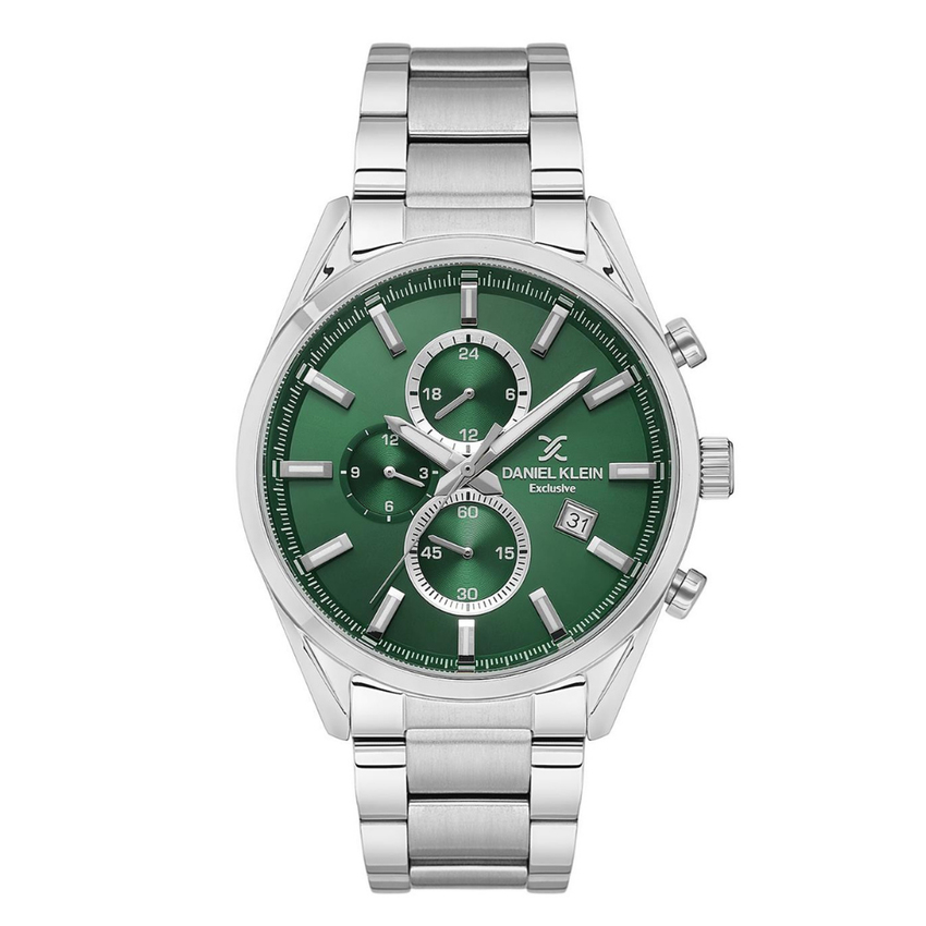 DKE.1.10582.3 DKE.1.10582.3