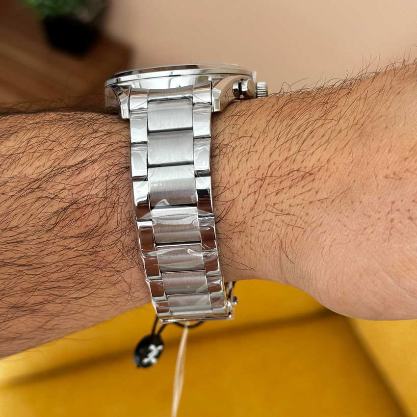 DKE.1.10582.1 DKE.1.10582.1