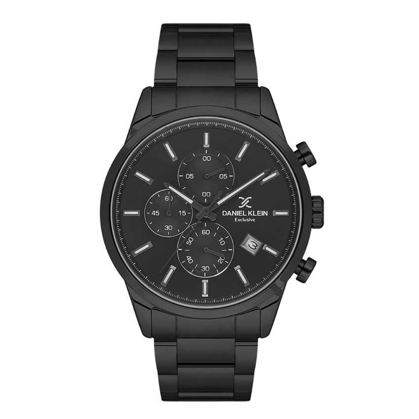 DKE.1.10585.5 DKE.1.10585.5