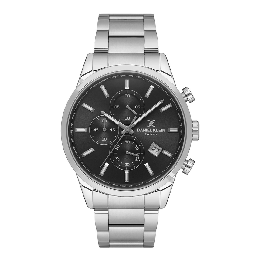 DKE.1.10585.1 DKE.1.10585.1