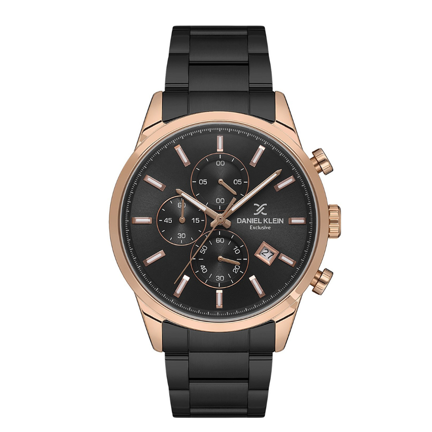 DKE.1.10585.4 DKE.1.10585.4