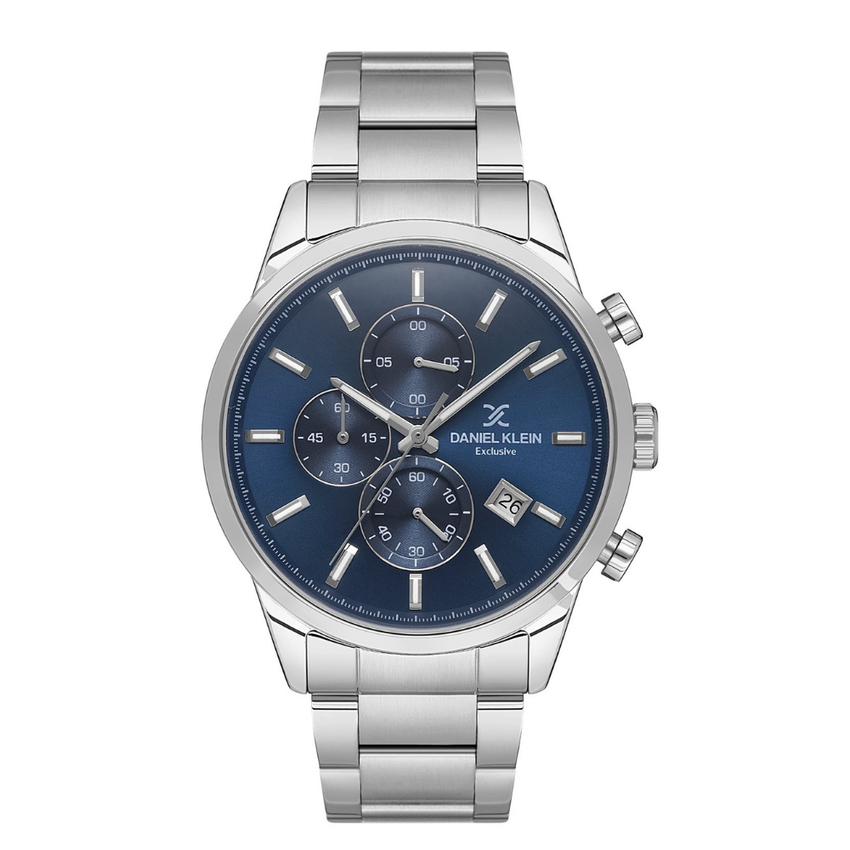 DKE.1.10585.2 DKE.1.10585.2