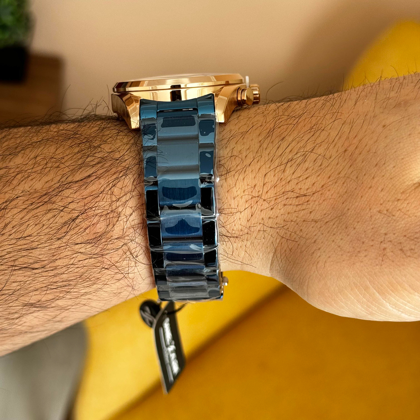 DKE.1.10593.6 DKE.1.10593.6