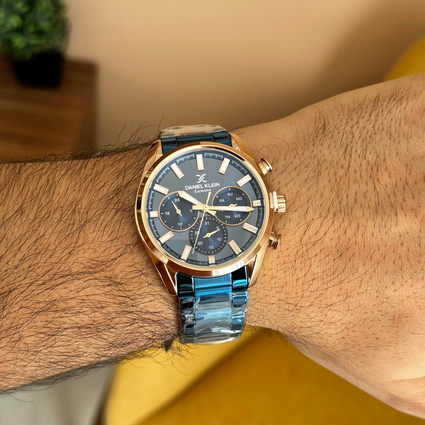 DKE.1.10593.6 DKE.1.10593.6