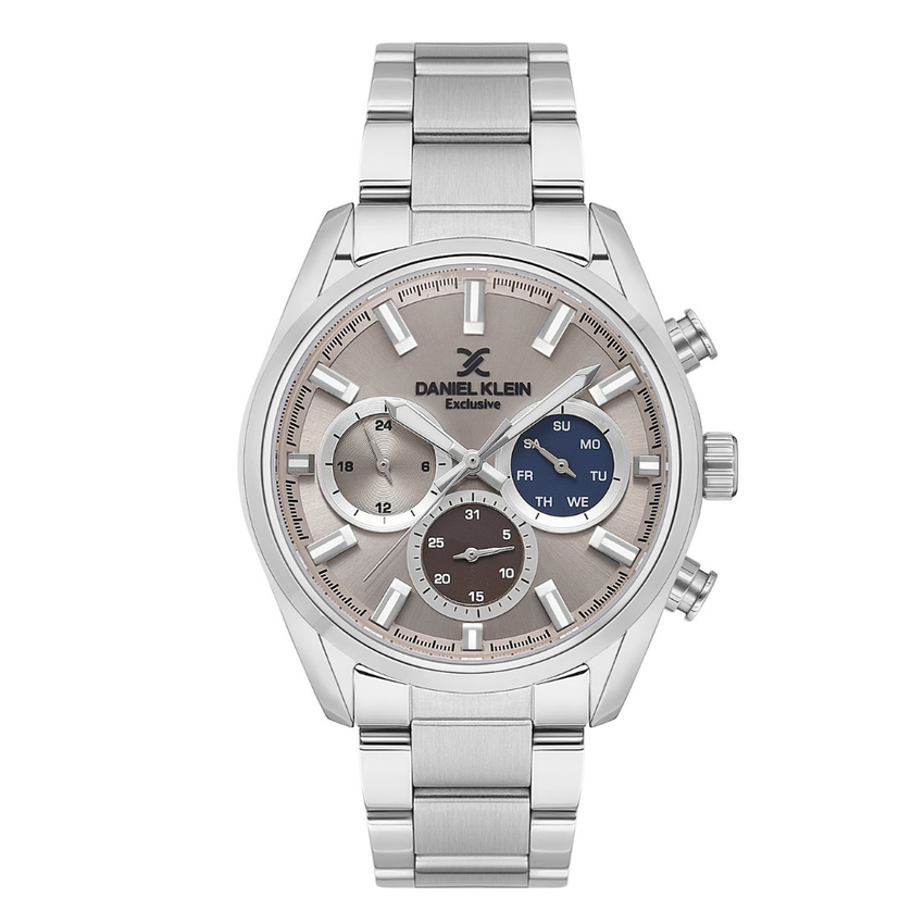 DKE.1.10593.1 DKE.1.10593.1