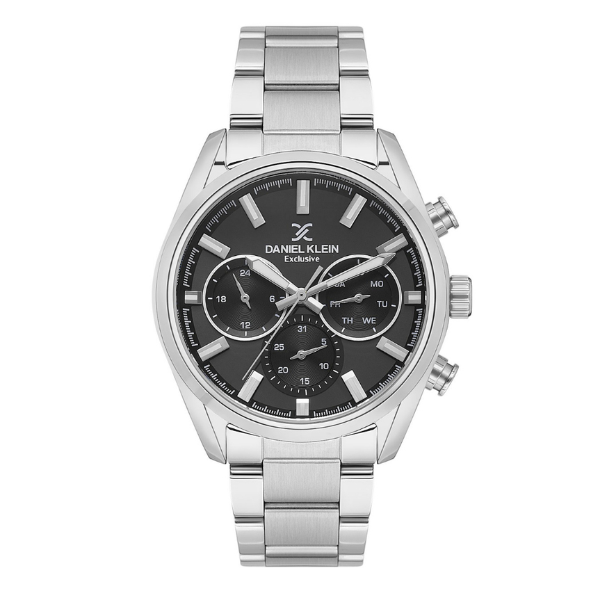 DKE.1.10593.2 DKE.1.10593.2