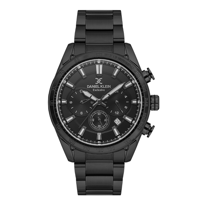 DKE.1.10608.5 DKE.1.10608.5