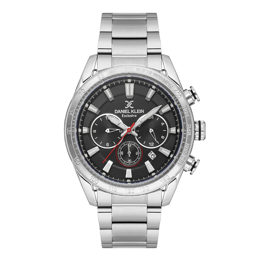 DKE.1.10608.1 DKE.1.10608.1