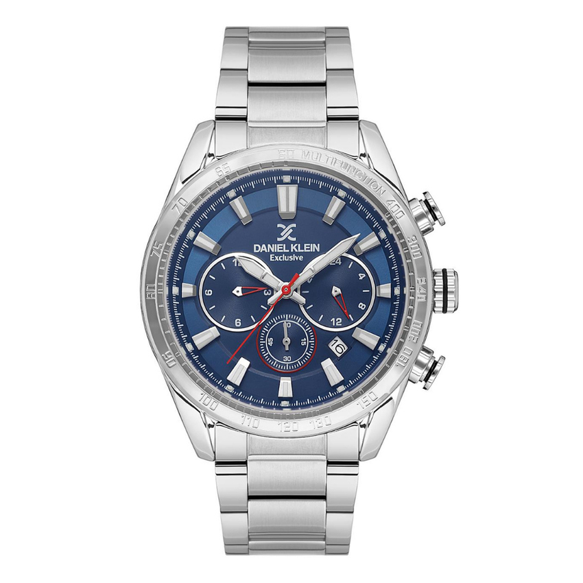 DKE.1.10608.1 DKE.1.10608.1