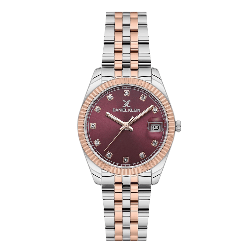 DKE.1.10658.7 DKE.1.10658.7